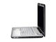 Лаптопи Toshiba Satellite L550-10Z