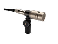 Микрофони RODE NT6