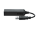 Безжични адаптери D-Link DUB-E100