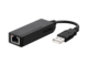 Безжични адаптери D-Link DUB-E100