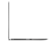 Лаптопи Asus ZenBook Flip 14 UX461UN