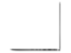 Лаптопи Asus ZenBook Flip 14 UX461UN