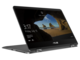 Лаптопи Asus ZenBook Flip 14 UX461UN