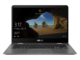 Лаптопи Asus ZenBook Flip 14 UX461UN