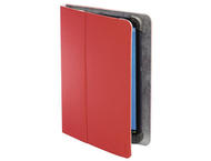 Калъфи за таблети Hama Xpand 7", в червено