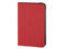 Калъфи за таблети Hama Xpand 7", в червено