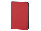 Калъфи за таблети Hama Xpand 7", в червено