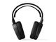Слушалки SteelSeries Arctis 3 2019 Edition, в черно