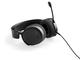 Слушалки SteelSeries Arctis 3 2019 Edition, в черно