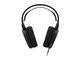 Слушалки SteelSeries Arctis 5 2019 Edition 7.1