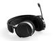 Слушалки SteelSeries Arctis 7 2019 Black Edition 7.1