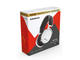 Слушалки SteelSeries Arctis 7 2019 White Edition 7.1