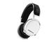 Слушалки SteelSeries Arctis 7 2019 White Edition 7.1