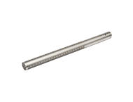 Микрофони RODE NTG3