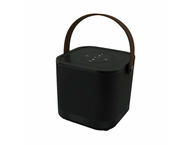 Колони Venz Aplay One