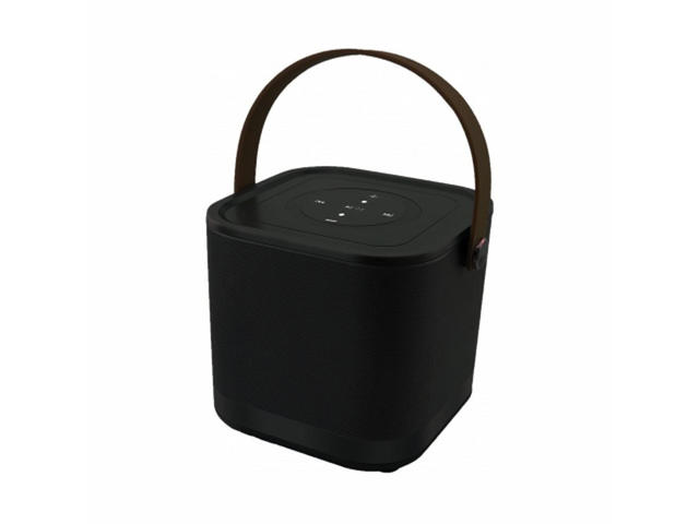 Колони Venz Aplay One