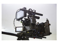 Микрофони RODE NTG4