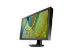 Монитори Eizo FlexScan S2433W