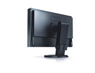 Монитори Eizo FlexScan S2433W