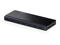 Кабели и Адаптери TP-Link UH720 хъб USB 3.0