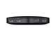 Кабели и Адаптери TP-Link UH400 хъб USB 3.0