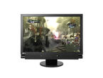 Монитори Eizo Foris FX2431