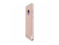 Калъфи Spigen Neo кейс за Samsung Galaxy S9, златист