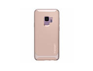 Калъфи Spigen Neo кейс за Samsung Galaxy S9, златист