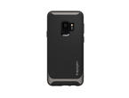 Калъфи Spigen Neo кейс за Samsung Galaxy S9, тъмносив