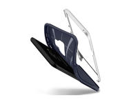 Калъфи Spigen Neo кейс за Samsung Galaxy S9, син