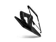 Калъфи Spigen Neo кейс за Samsung Galaxy S9, черен
