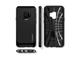 Калъфи Spigen Neo кейс за Samsung Galaxy S9, черен