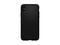 Калъфи Spigen Liquid Air Case за iPhone X