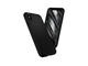 Калъфи Spigen Liquid Air Case за iPhone X