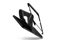 Калъфи Spigen Neo кейс за Samsung Galaxy S9 Plus, черен