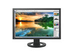 Монитори Eizo ColorEdge CG223W