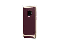 Калъфи Spigen Neo кейс за Samsung Galaxy S9 Plus, чевен