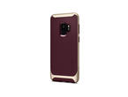 Калъфи Spigen Neo кейс за Samsung Galaxy S9 Plus, чевен