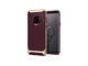 Калъфи Spigen Neo кейс за Samsung Galaxy S9 Plus, чевен