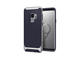 Калъфи Spigen Neo кейс за Samsung Galaxy S9 Plus, син