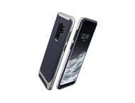 Калъфи Spigen Neo кейс за Samsung Galaxy S9 Plus, син