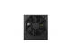 Захранвания за компютри CoolerMaster MasterWatt Lite 400W