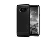 Калъфи Spigen Rugged Armor Case за Samsung Galaxy S8 Plus