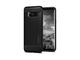 Калъфи Spigen Rugged Armor Case за Samsung Galaxy S8 Plus