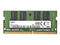 Оперативна памет 4GB DDR4 2400MHz Samsung