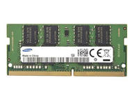 Оперативна памет 4GB DDR4 2400MHz Samsung