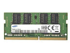 Оперативна памет 4GB DDR4 2400MHz Samsung