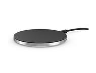 Зарядни устройства Sony Inductive Wireless Charger WCH10