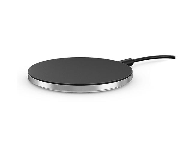Зарядни устройства Sony Inductive Wireless Charger WCH10