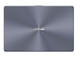 Лаптопи ASUS VivoBook 15 X542UF-DM070